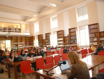 biblio_casb