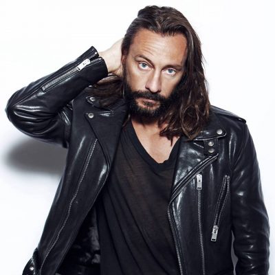 bob-sinclar