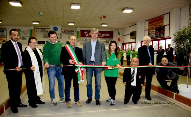 bocciofila-civitanova-1-650x397