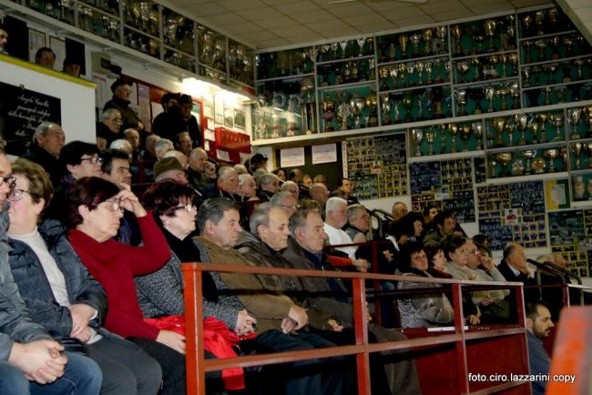 bocciofila-civitanova-2-650x434