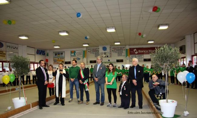 bocciofila-civitanova-3-650x391
