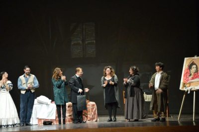 boheme-3-400x266
