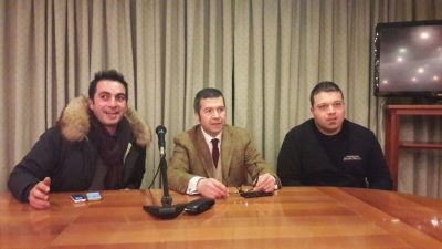 buldorini-giustiozzi-ramundo