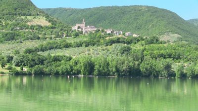 caccamo