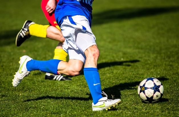 calcio