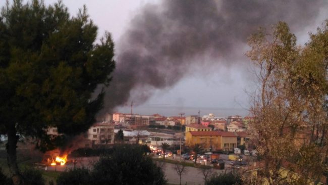 camper-fuoco-porto-potenza1-650x366