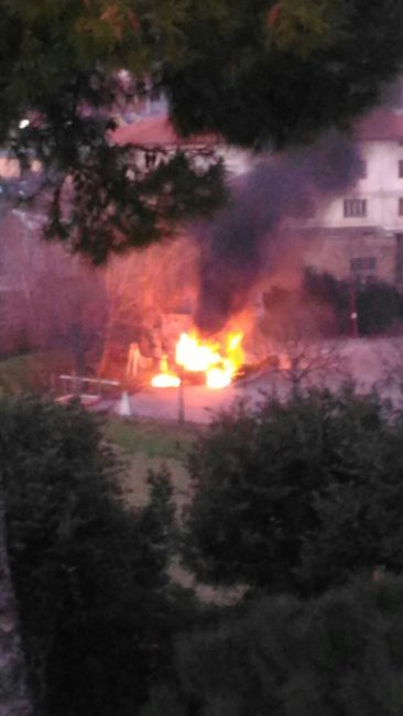 camper-fuoco-portro-potenza