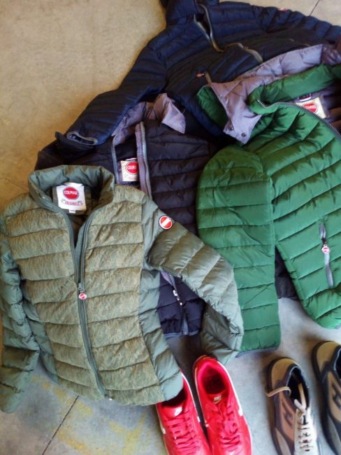 capi-vestiti-abbigliamento-firmato-4-488x650
