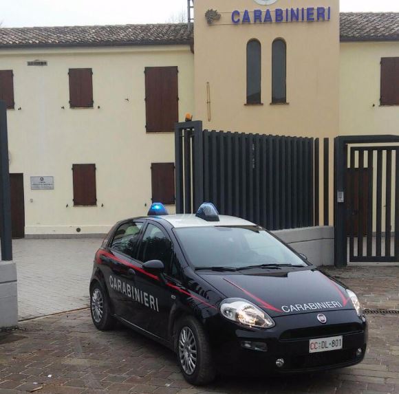 carabinier-cingoli