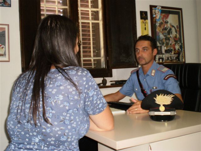 carabinieri-2
