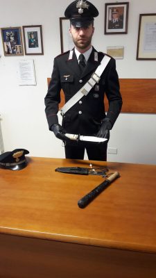 carabinieri-apiro