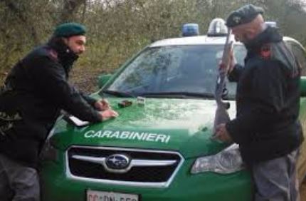 carabinieri-bracconaggio3