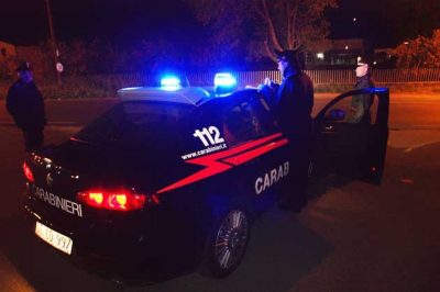 carabinieri_controllo_notte-1-400x266