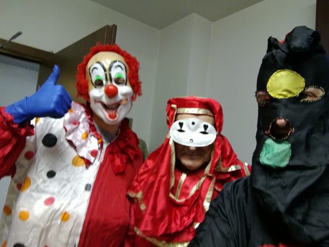 carnavale-treia-casa-di-riposo-2-650x488