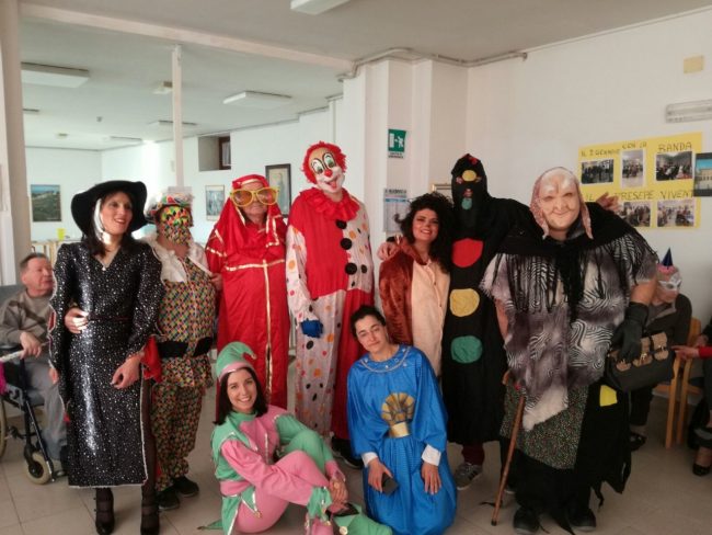 carnavale-treia-casa-di-riposo