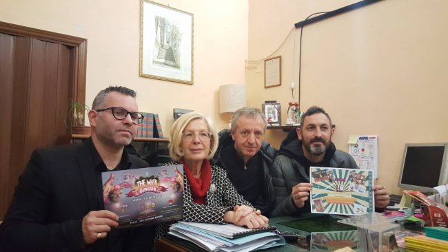 carnevale-1-650x366