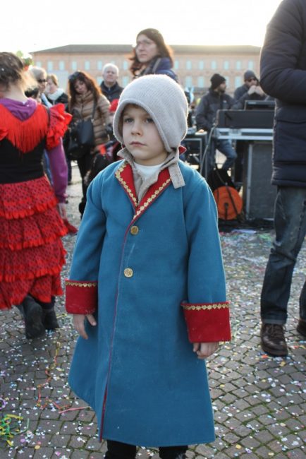 carnevale-2017-civitanova-3-434x650