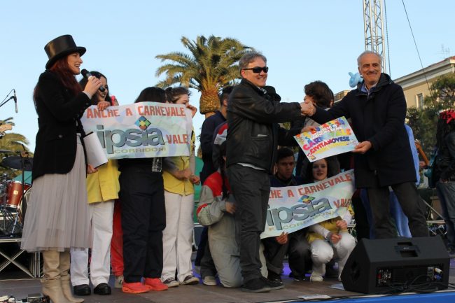 carnevale-2017-civitanova-4-650x433