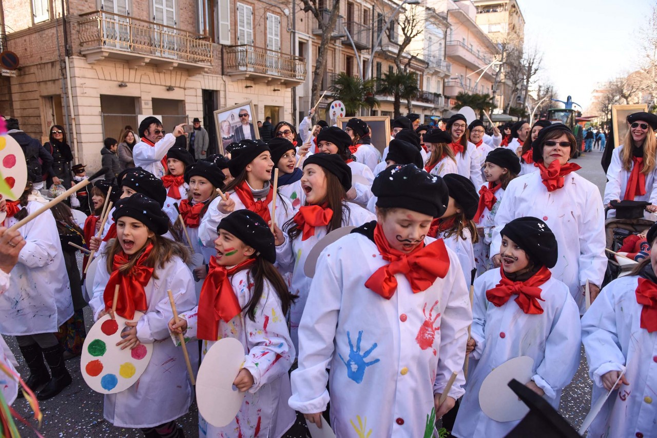 carnevale-carri-gruppi-mascherati-civitanova-FDM-8