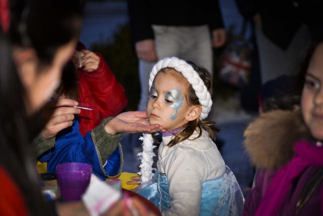 carnevale-corridomnia-3-650x434