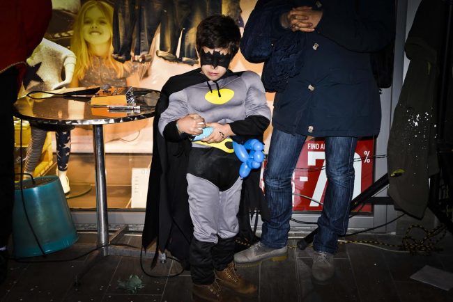 carnevale-corridomnia-5-650x434