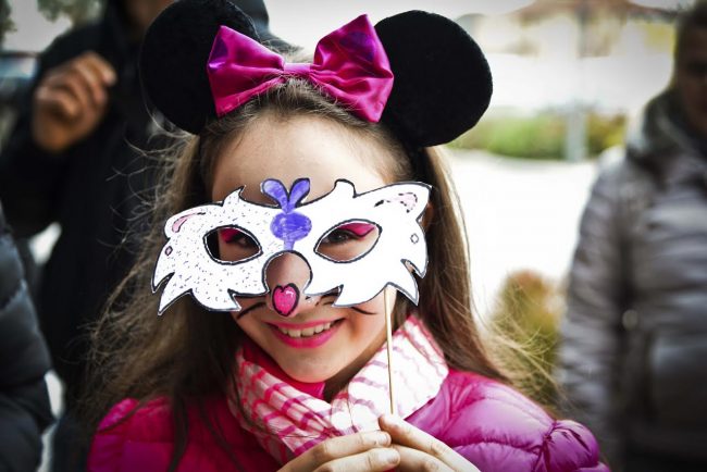 carnevale-corridomnia