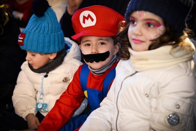 carnevale-corridomnia-8-650x434