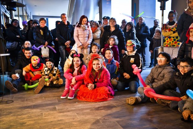 carnevale-corridomnia-9-650x434