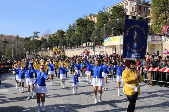 carnevale-macerata-2017_Foto-LB-22-650x433