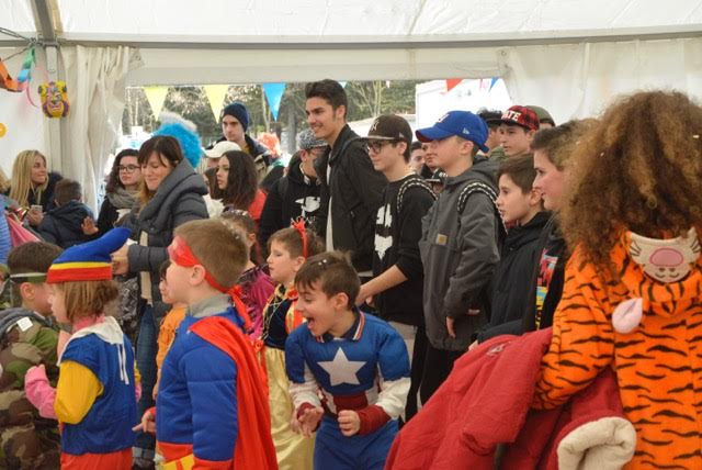 carnevale-pieve-torina-2