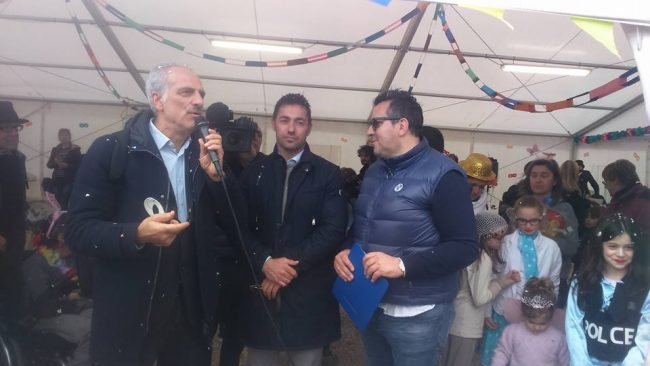 carnevale-pieve-torina-2017-2-650x366