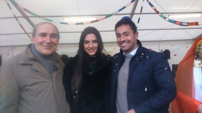 carnevale-pieve-torina-2017-400x225