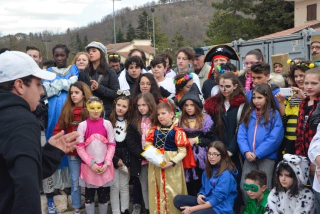 carnevale-pieve-torina-3