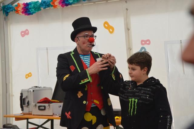 carnevale-pieve-torina-4