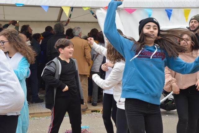 carnevale-pieve-torina-6