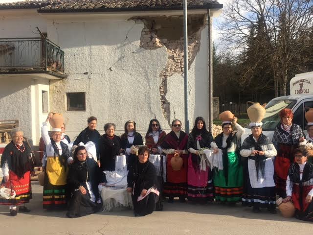carnevale-pieve-torina-7