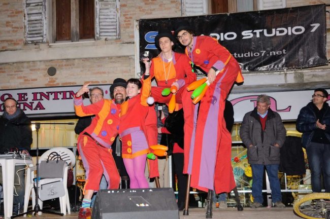 carnevale_passotreiese-1-650x432