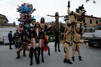 carnevale_passotreiese-2-400x267