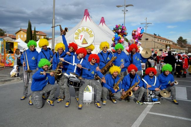 carnevale_passotreiese-3-650x432