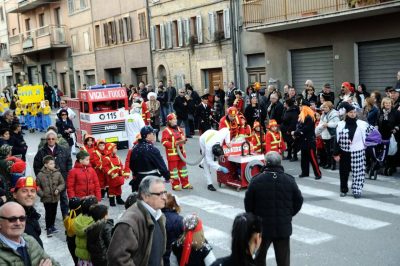 carnevale_passotreiese-4-400x266