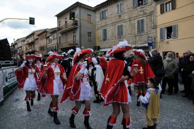 carnevale_passotreiese-5-650x432