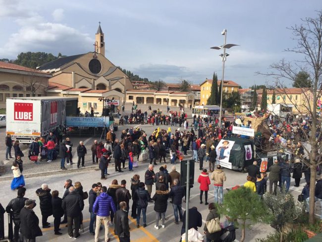 carnevale_passotreiese_2017_foto_mandino_tiburzi-1-650x488