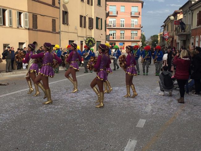 carnevale_passotreiese_2017_foto_mandino_tiburzi-2-650x488