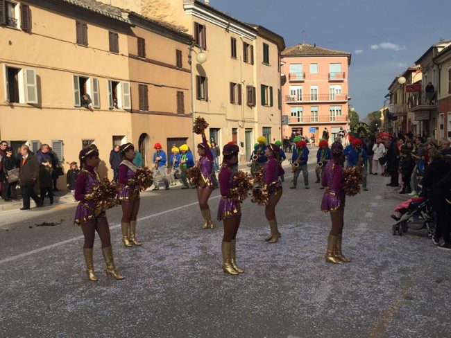 carnevale_passotreiese_2017_foto_mandino_tiburzi-3-650x488
