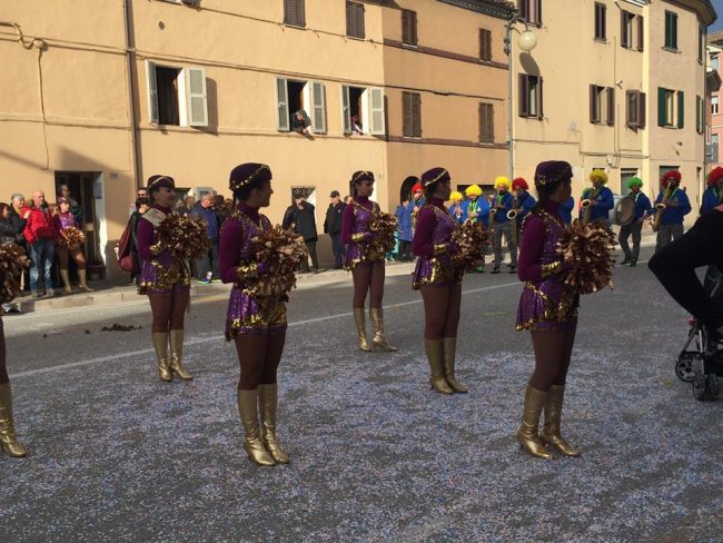 carnevale_passotreiese_2017_foto_mandino_tiburzi-4-650x488