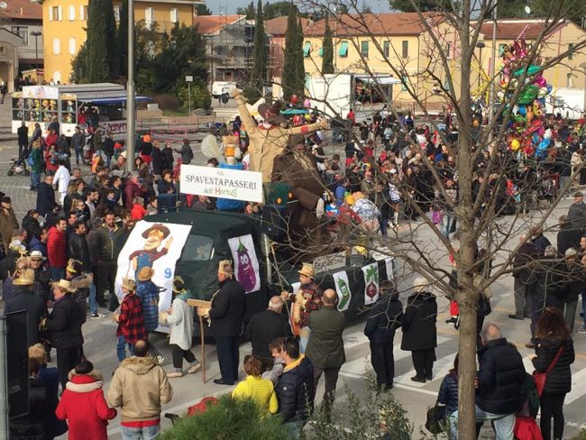 carnevale_passotreiese_2017_foto_mandino_tiburzi-5-650x488