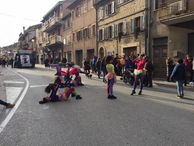 carnevale_passotreiese_2017_foto_mandino_tiburzi-6-650x488