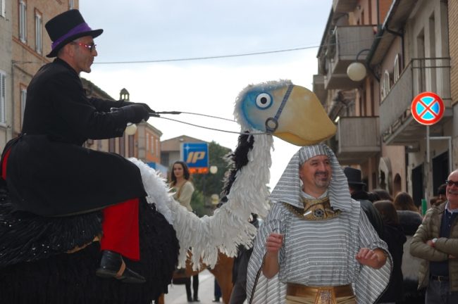 carnevale_passotreiese_2_foto_genesi_medori-25-650x432