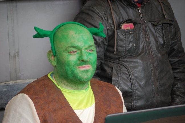 carnevale_passotreiese_2_foto_genesi_medori-31-650x432