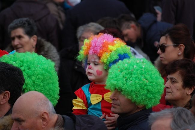 carnevale_passotreiese_2_foto_genesi_medori-33-650x432